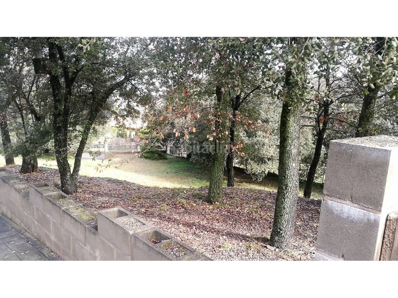 Foto 1e8efc5e-5662-4765-8584-2b2e3068bfce. Area edificabile industriale in Sallent