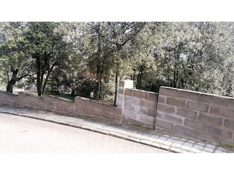 Foto 553c962d-84dc-4b45-a00c-c67aac7124a3. Area edificabile industriale in Sallent