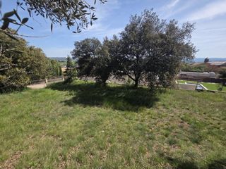 Area edificabile industriale in Sallent. Terreno en venta a la urb. pineda de bages