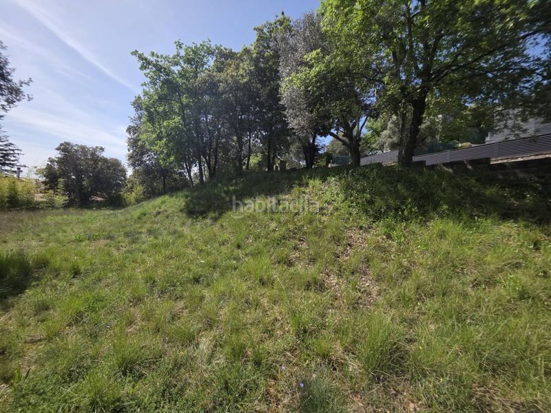 Foto 85f20b82-bea4-446b-ab01-b044e6165624. Area edificabile industriale in Sallent