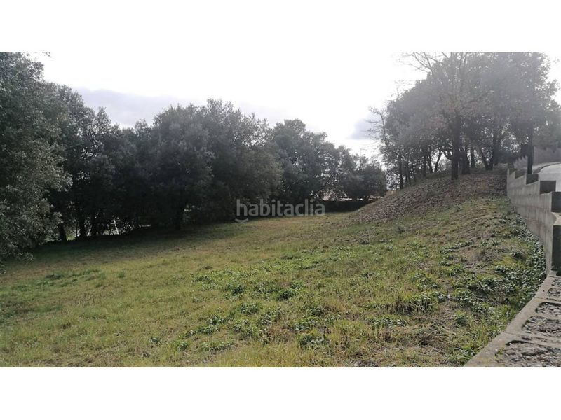 Foto 89d8a644-40bd-4254-ac03-3f59467a9aa1. Area edificabile industriale in Sallent