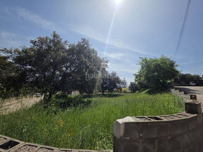 Foto af30bf2d-9cce-41a4-9875-9be1e2c5421b. Area edificabile industriale in Sallent