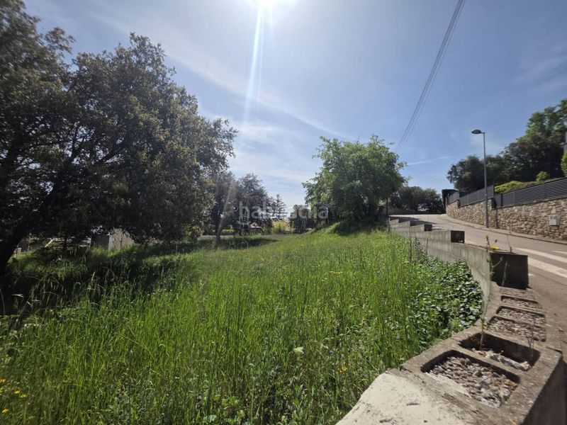 Foto bc775de3-0f18-4584-a5f2-426680a42a53. Area edificabile industriale in Sallent