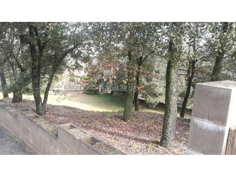 Foto 3dc1643f-fe37-47b2-ac00-6989e71bc670. Terrain industriel dans Plaça Catalunya Manresa