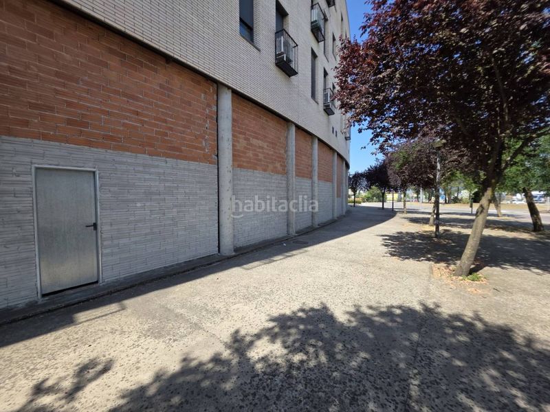 Foto 3a12d19d-3d73-49a3-8772-838b2522c4ad. Local comercial a Cassà de la Selva
