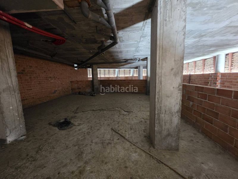 Foto 4ee7e3a7-2989-47ae-a212-eb7f9ec0356b. Local comercial a Cassà de la Selva