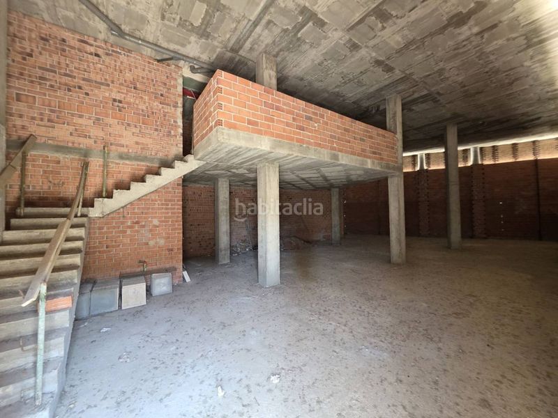 Foto ff735d8d-1463-43b8-ad56-c44e869bb39a. Local comercial a Cassà de la Selva