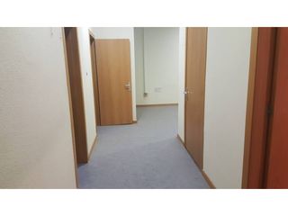 Lloguer Oficina a Barri Antic. Despacho de alquiler en la z. paseo