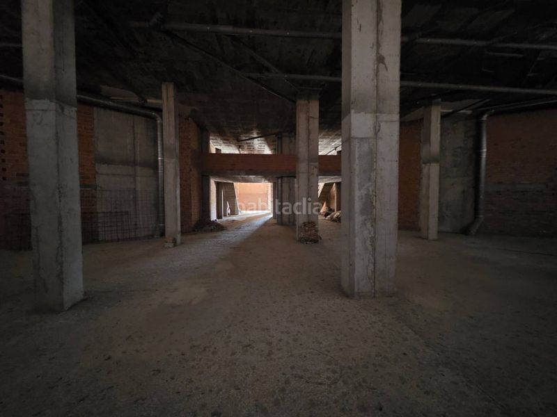 Foto c606a2d8-0a08-4f8f-9b6d-c7630501b2dd. Local comercial a Cassà de la Selva