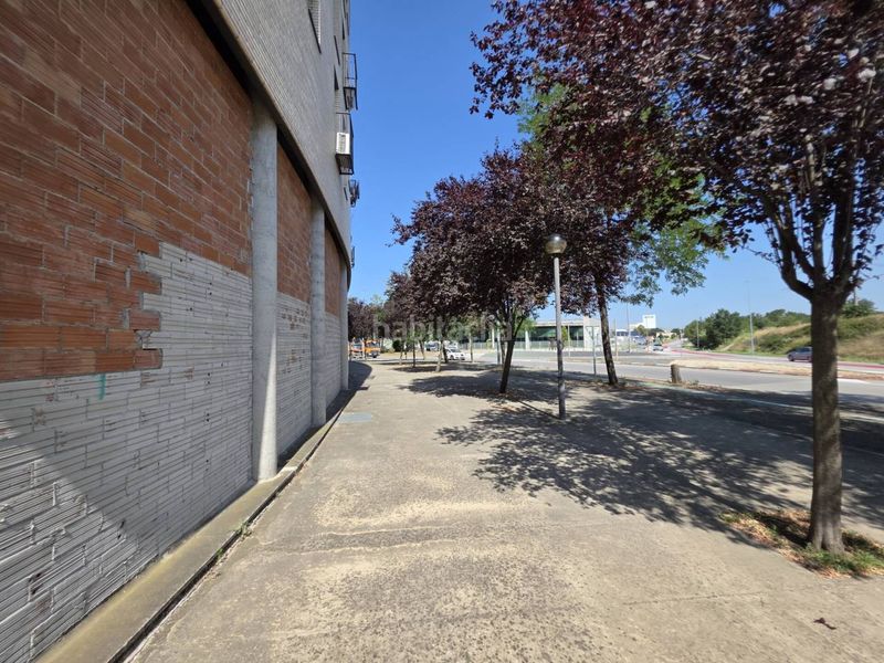 Foto da9f0e06-8e30-4133-a81b-257c1b5e9e79. Local comercial a Cassà de la Selva