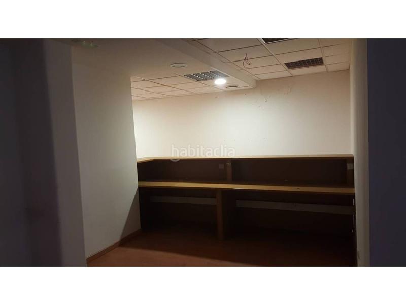 Foto 41f0068b-723b-4266-ae0b-b447a42f0f0b. Location bureau avec chauffage dans Barri Antic Manresa