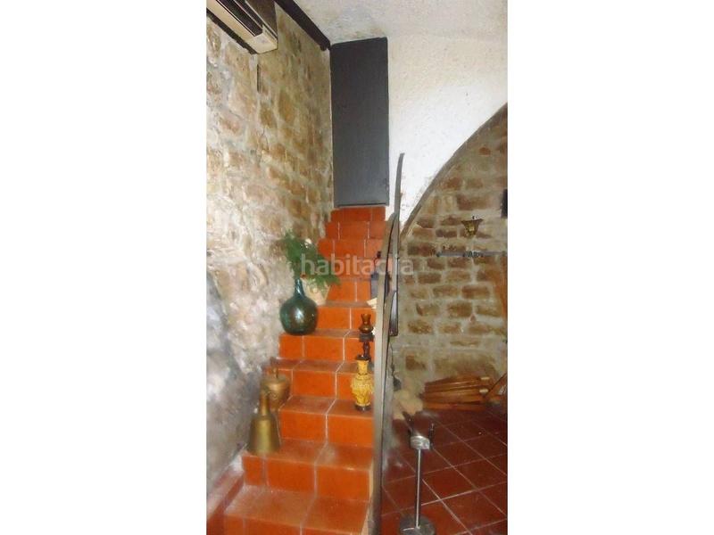 Foto 2a7d2bea-a66f-455e-ab77-324d6378620e. Geschäftsraum in Carretera de Vic - Remei Manresa