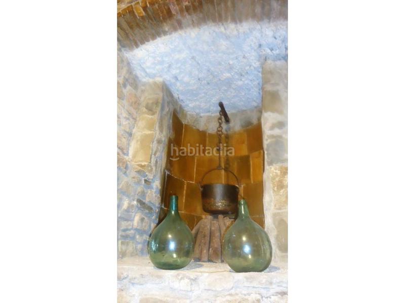 Foto a1c81bf7-d690-4816-8b39-c76b06eacb96. Geschäftsraum in Carretera de Vic - Remei Manresa