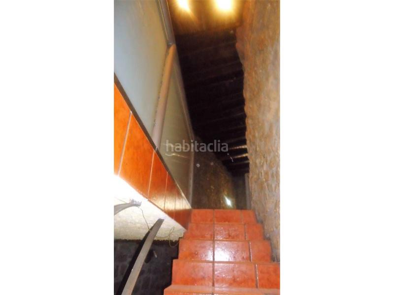 Foto ec2c8d20-22f1-446f-ba16-477d4c064030. Geschäftsraum in Carretera de Vic - Remei Manresa