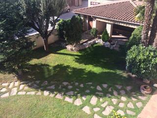 Terreny residencial a Carretera de Vic - Remei. Manresa - z. barri antic. terreny de 3000 m2 compuesto por 3 nav