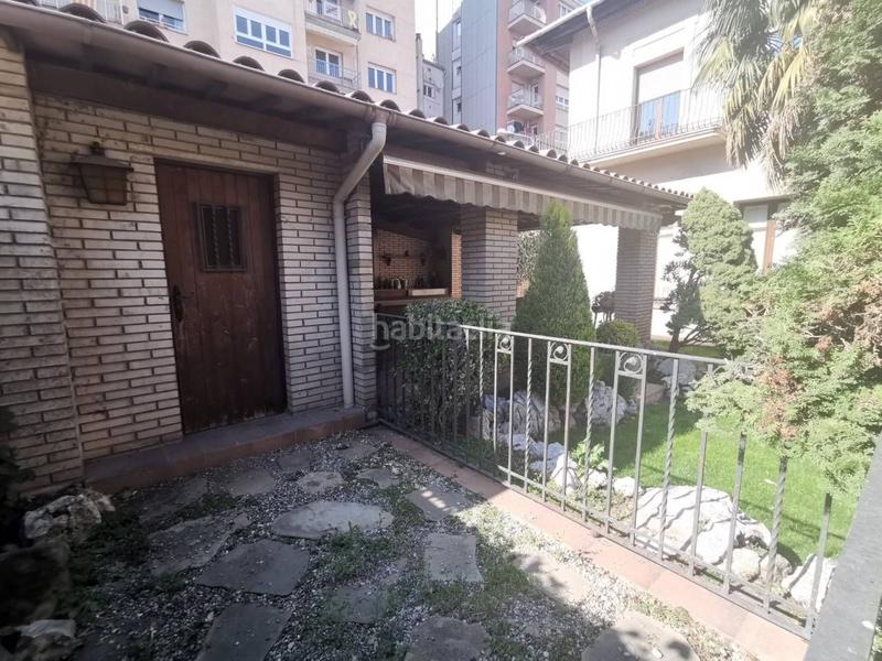 Foto 0a49410e-442f-4dba-af1d-ccd27b8d6ce2. Terreny residencial a Carretera de Vic - Remei Manresa