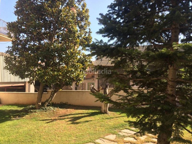 Foto 0c8d79e1-405d-4774-9181-aa0aee385a9e. Terreny residencial a Carretera de Vic - Remei Manresa