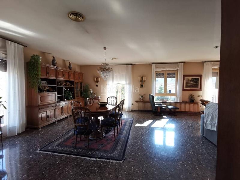 Foto 3afcb955-329b-4f3b-8ee1-b0f91d08bb2e. Terreny residencial a Carretera de Vic - Remei Manresa