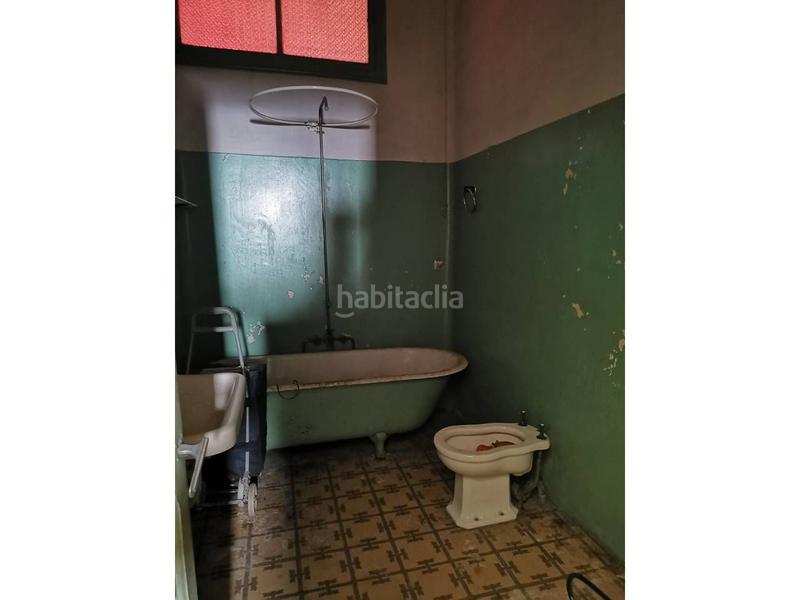 Foto 4c9336d9-b445-48fe-b729-cb2e9d173e77. Terreny residencial a Carretera de Vic - Remei Manresa