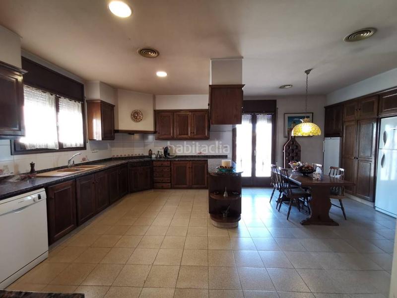 Foto 723a1541-a44f-43a0-ace5-ab456a251ed7. Terreny residencial a Carretera de Vic - Remei Manresa
