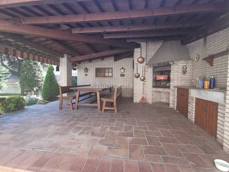 Foto 7678b550-2f87-4065-bd04-a11ed8b364a4. Terreny residencial a Carretera de Vic - Remei Manresa