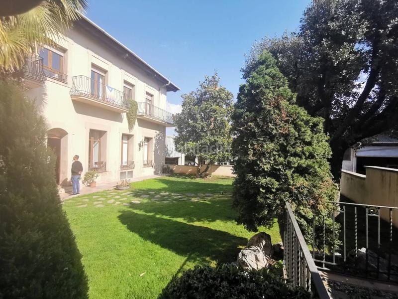 Foto 9a266ea1-d2ed-45f5-80ec-cf60ffa32a3a. Terreny residencial a Carretera de Vic - Remei Manresa
