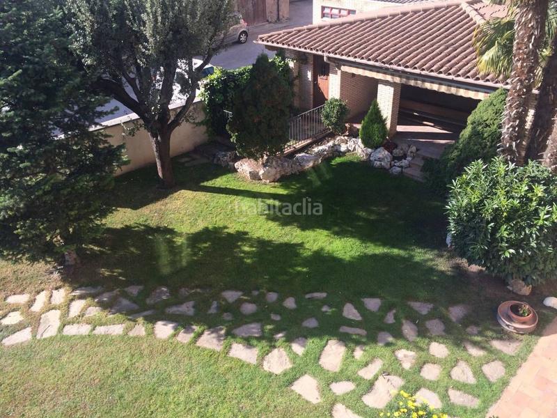 Foto aef6de49-8c7f-499b-b75c-ae8c9e71cddc. Terreny residencial a Carretera de Vic - Remei Manresa