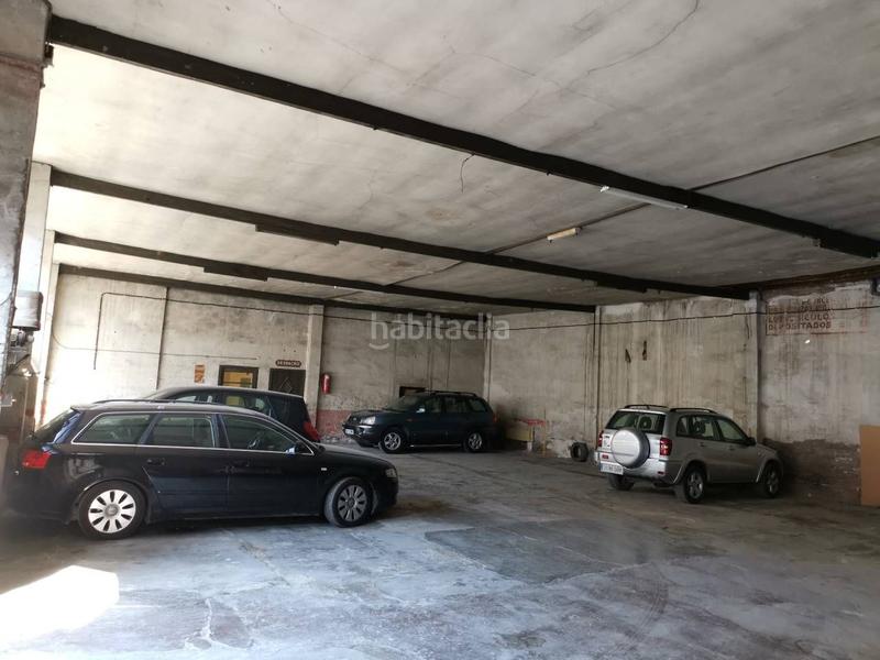 Foto b28c2828-b37b-4e95-a091-d988128b4d79. Terreny residencial a Carretera de Vic - Remei Manresa