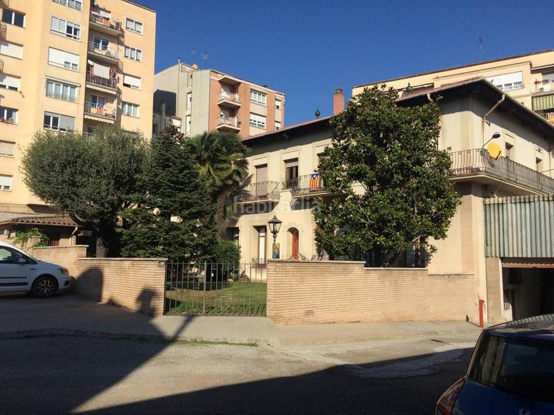 Foto c95c5ec6-e3bf-475e-896b-886026d90f3c. Terreny residencial a Carretera de Vic - Remei Manresa