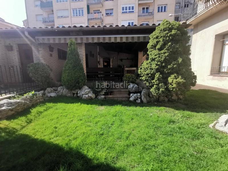 Foto ebb00190-5cf2-45d7-875c-e952a781568c. Terreny residencial a Carretera de Vic - Remei Manresa