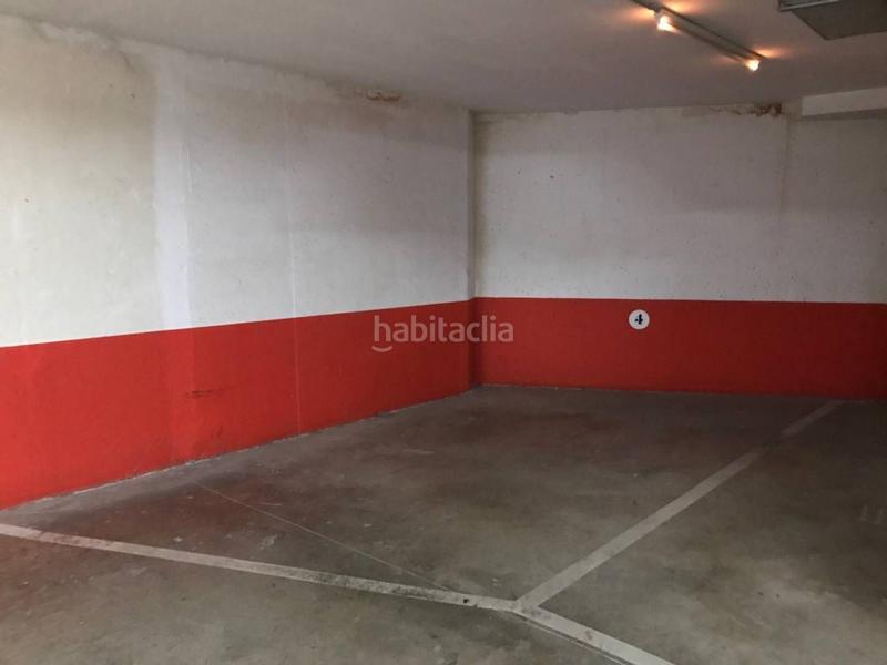 Foto 4abf3fab-f459-49b3-acf5-af453d2e6e66. Posto auto in Navarcles