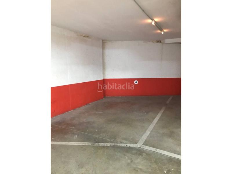 Foto 70cc1428-a1c3-4335-ac35-3743893fa57d. Posto auto in Navarcles