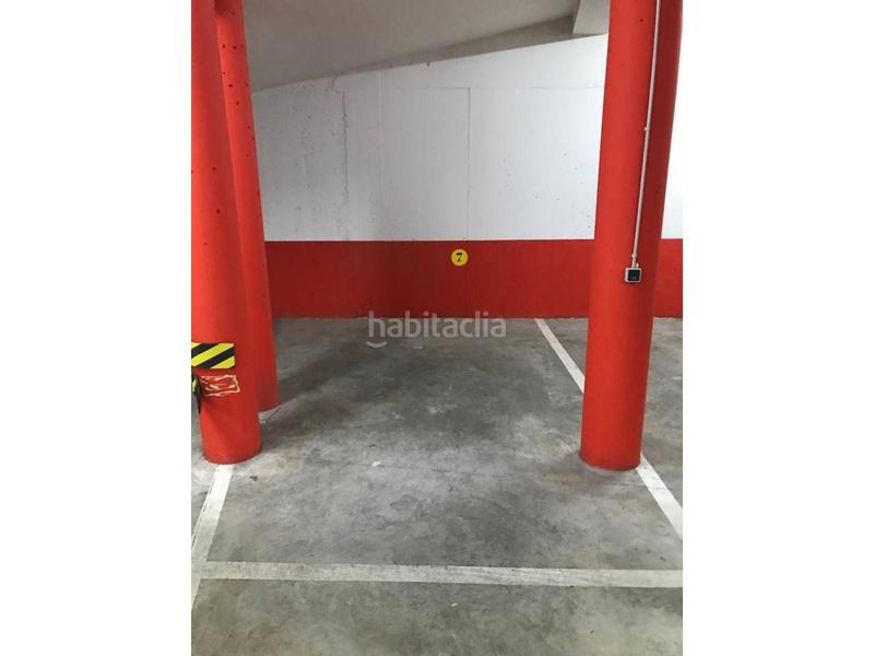 Foto c2c1b391-83ec-4287-ba10-b19130c1d612. Posto auto in Navarcles