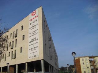 Local Comercial a Cassà de la Selva. Local comercial en venta en cassà de la selva