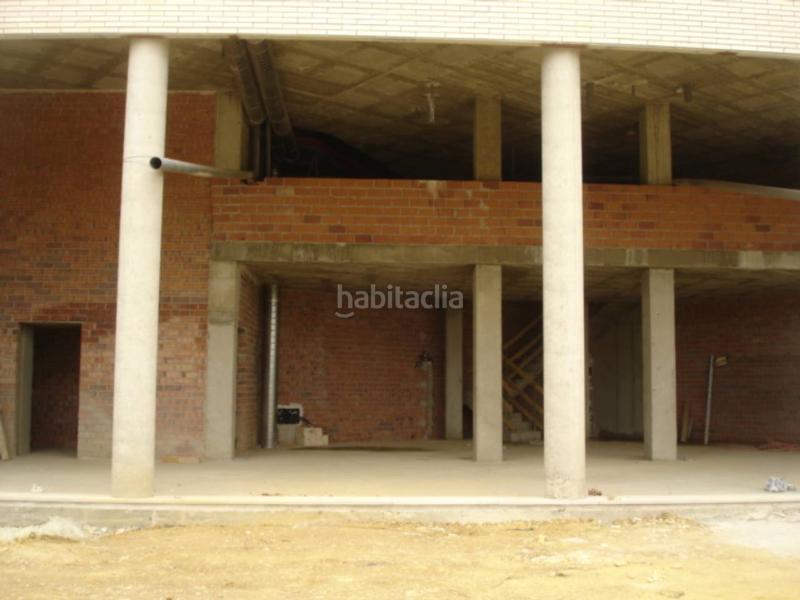 Foto e1374442-abfa-4d89-83b9-55a79a5c4971. Local comercial  en venta en Cassà de la Selva