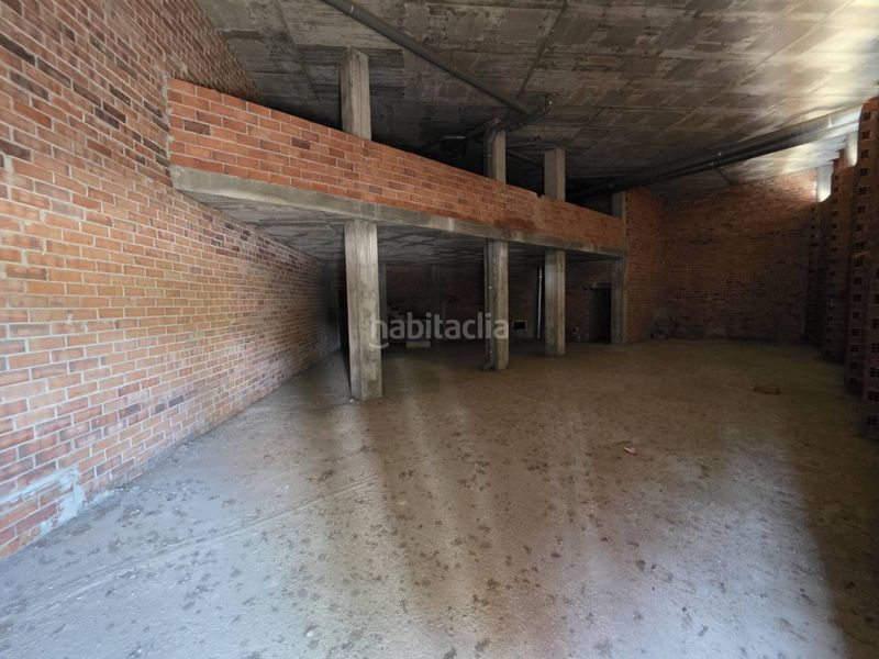 Foto e207bdd0-78c4-4cb5-b10c-5385ed351479. Local comercial a Cassà de la Selva