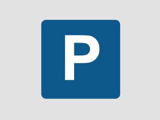 Aparcament cotxe a Poble Nou. Garaje en venta en poblenou-bases-carretera de santpedor