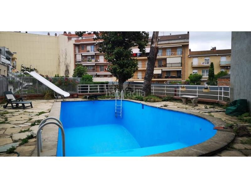 Foto 2fb8746d-da3d-4f1a-8e6f-2f2beb27ea1f. Terreny residencial a bases de Manresa - carretera de santpedor Manresa