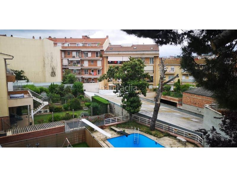 Foto 45d211d3-9003-4ce6-b882-b9ebddf0c10d. Terreny residencial a bases de Manresa - carretera de santpedor Manresa