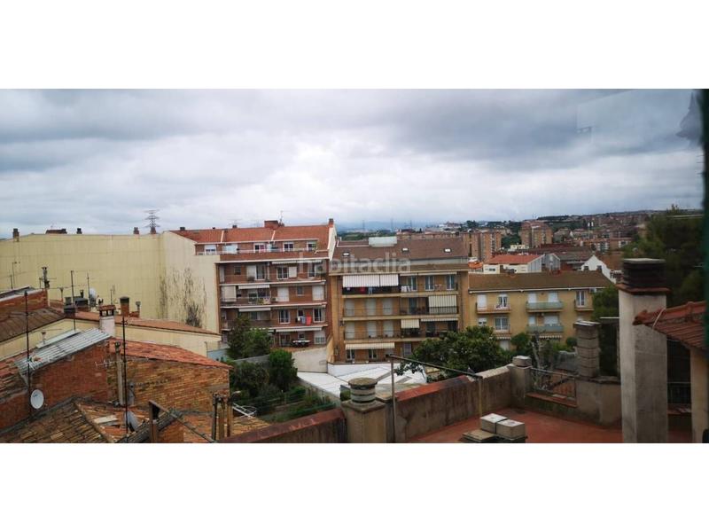 Foto 68d987fe-54af-488e-a603-1f0b64b2556e. Terreny residencial a bases de Manresa - carretera de santpedor Manresa