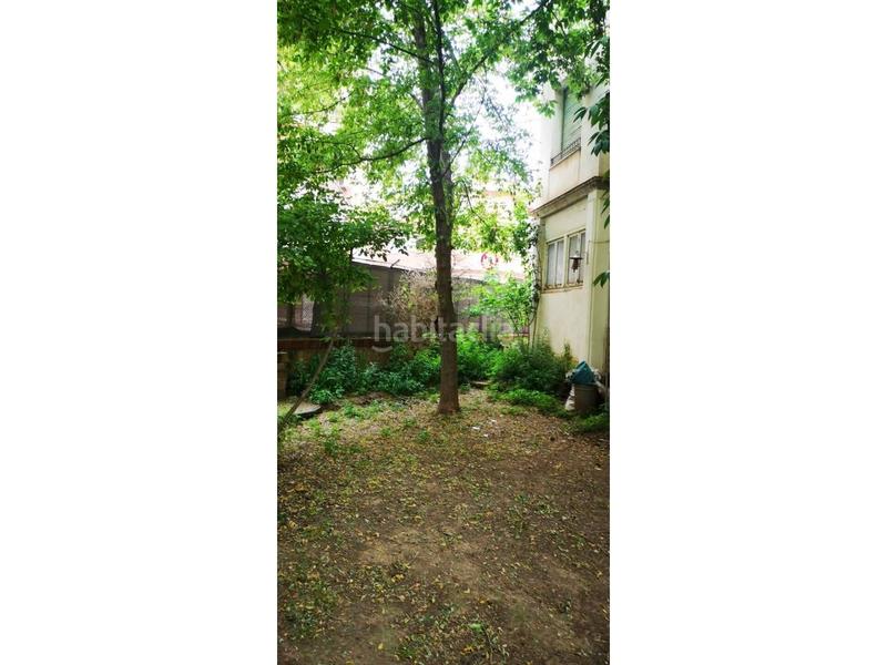 Foto 72847fa3-0159-42d3-ab96-043f98794c56. Terreny residencial a bases de Manresa - carretera de santpedor Manresa