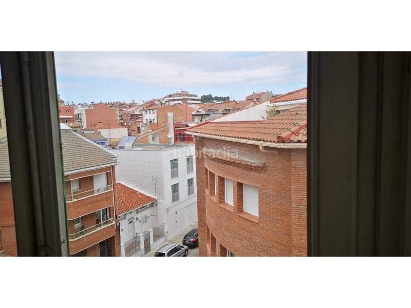 Foto a6ae2fa4-d520-441c-82b8-164b001fd24b. Terreny residencial a bases de Manresa - carretera de santpedor Manresa