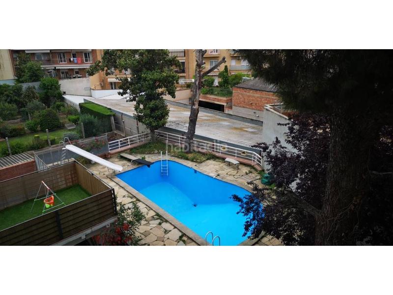 Foto ab31e72d-c3f9-485f-a82c-7444da6f4ed3. Terreny residencial a bases de Manresa - carretera de santpedor Manresa