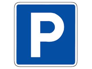 Location Parking voiture  Carrer de vall-honesta. Párquing en alquiler en exterior en sant vicenç de castellet