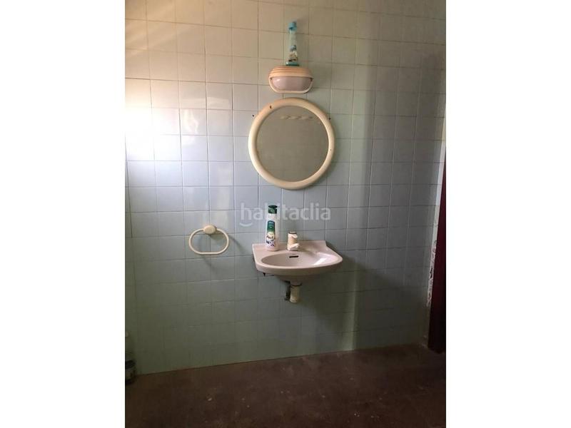 Foto 5990bf6d-a88a-4e47-bbf6-7c3846585f8f. Fabrikhalle in Navàs