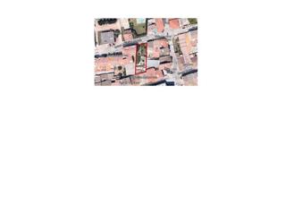 Terrain résidentiel à Sant Fruitós de Bages. Terreno en venta en sant fruitós de bages
