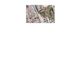 Terreny residencial a Sant Vicenç de Castellet. Terreny en venta a la z. passeig pau casals
