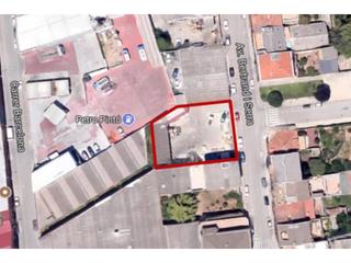Terrain résidentiel à Sant Fruitós de Bages. Terreno en venta en sant fruitós de bages