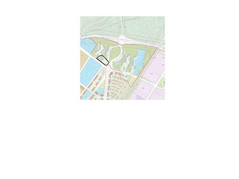 Foto a1b60878-5af4-4668-ae1c-0ed12975ff37. Terreno residenziale in bases de Manresa - carretera de santpedor Manresa