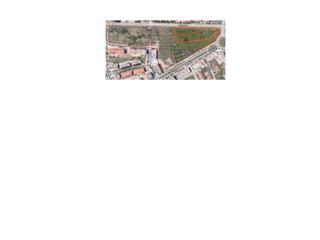 Terrain résidentiel à Bases de Manresa - Carretera de Santpedor. Terrenos en venta a la z. la parada